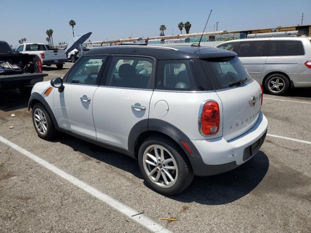 Photo 1 VIN: WMWZB3C56FWR43099 - MINI COOPER COU 