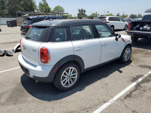 Photo 2 VIN: WMWZB3C56FWR43099 - MINI COOPER COU 