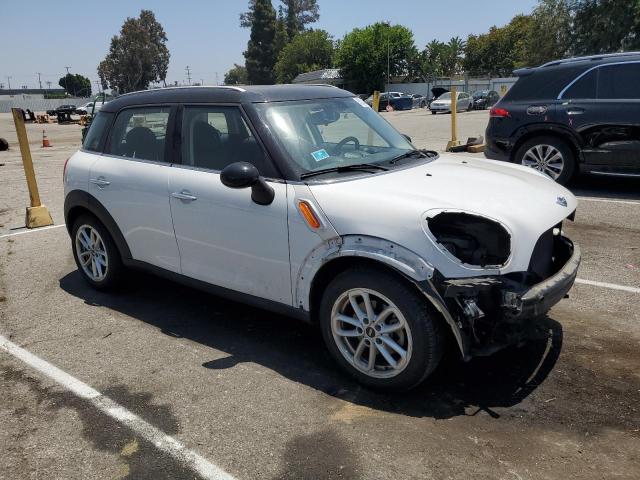 Photo 3 VIN: WMWZB3C56FWR43099 - MINI COOPER COU 