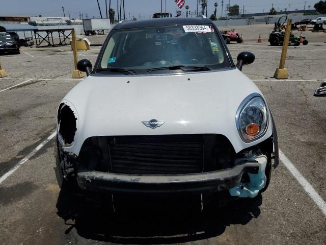 Photo 4 VIN: WMWZB3C56FWR43099 - MINI COOPER COU 