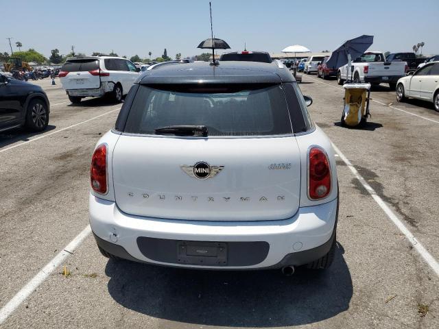 Photo 5 VIN: WMWZB3C56FWR43099 - MINI COOPER COU 