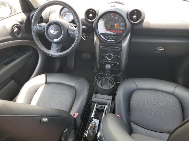 Photo 7 VIN: WMWZB3C56FWR43099 - MINI COOPER COU 