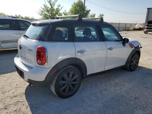 Photo 2 VIN: WMWZB3C56FWR43426 - MINI COOPER COU 