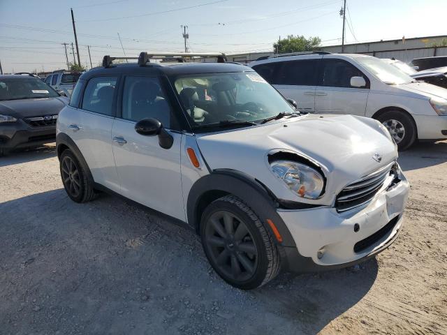 Photo 3 VIN: WMWZB3C56FWR43426 - MINI COOPER COU 