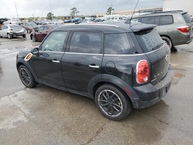 Photo 1 VIN: WMWZB3C56FWR44124 - MINI COOPER 