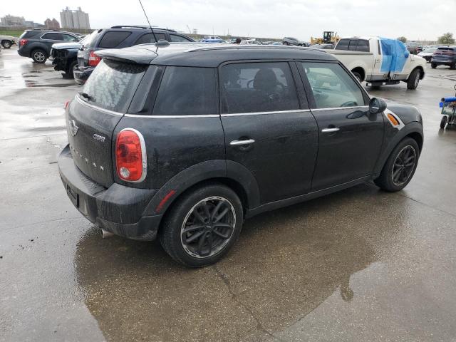 Photo 2 VIN: WMWZB3C56FWR44124 - MINI COOPER 