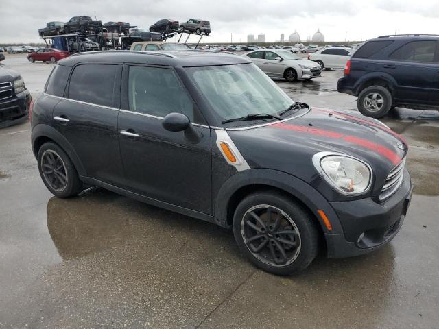 Photo 3 VIN: WMWZB3C56FWR44124 - MINI COOPER 