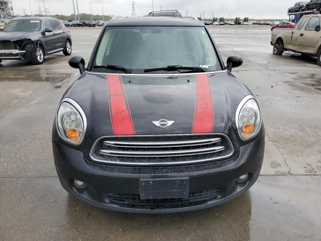 Photo 4 VIN: WMWZB3C56FWR44124 - MINI COOPER 