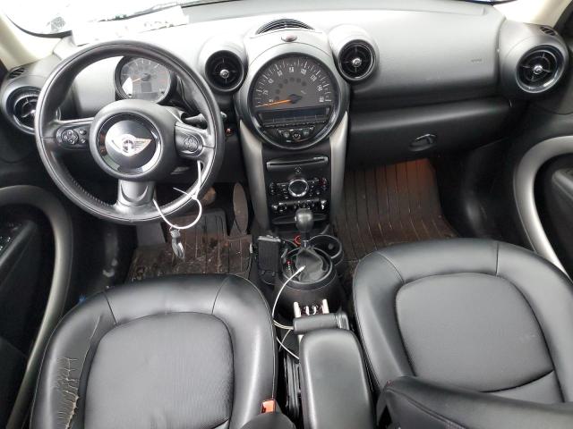 Photo 7 VIN: WMWZB3C56FWR44124 - MINI COOPER 