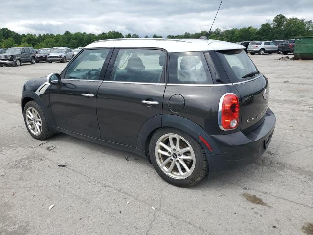 Photo 1 VIN: WMWZB3C56FWR44172 - MINI COOPER COU 