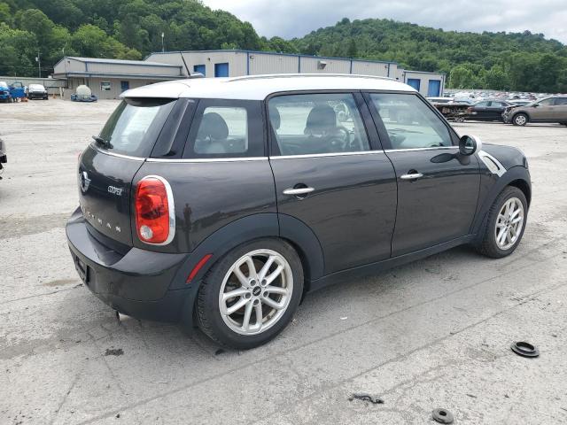 Photo 2 VIN: WMWZB3C56FWR44172 - MINI COOPER COU 