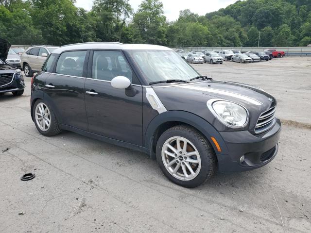 Photo 3 VIN: WMWZB3C56FWR44172 - MINI COOPER COU 