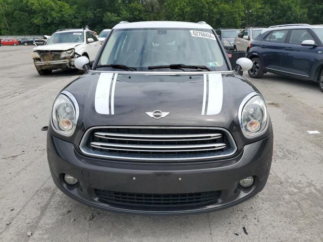 Photo 4 VIN: WMWZB3C56FWR44172 - MINI COOPER COU 