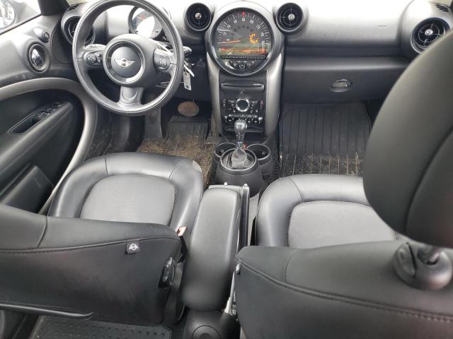 Photo 7 VIN: WMWZB3C56FWR44172 - MINI COOPER COU 