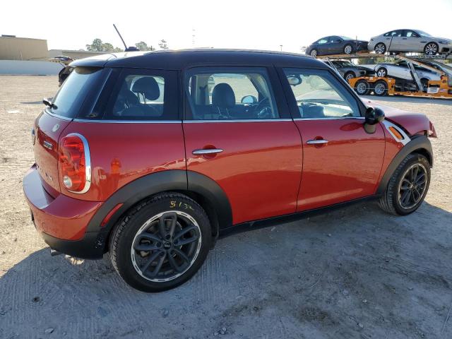 Photo 2 VIN: WMWZB3C56GWR49423 - MINI COOPER 