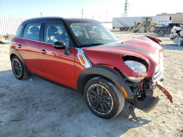 Photo 3 VIN: WMWZB3C56GWR49423 - MINI COOPER 