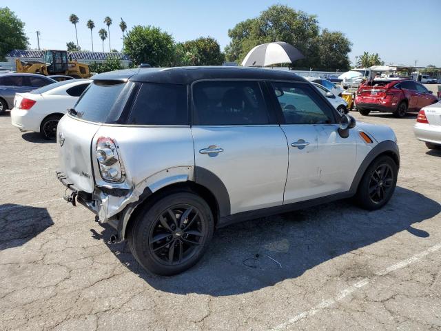 Photo 2 VIN: WMWZB3C57BWM01276 - MINI COOPER 