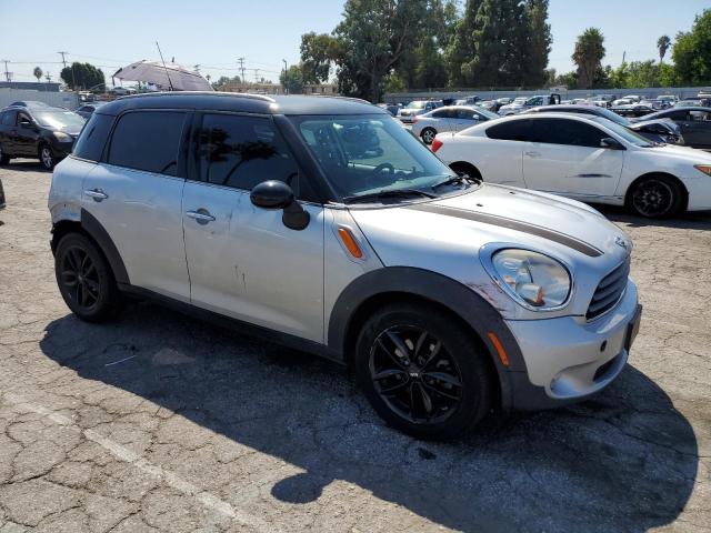 Photo 3 VIN: WMWZB3C57BWM01276 - MINI COOPER 