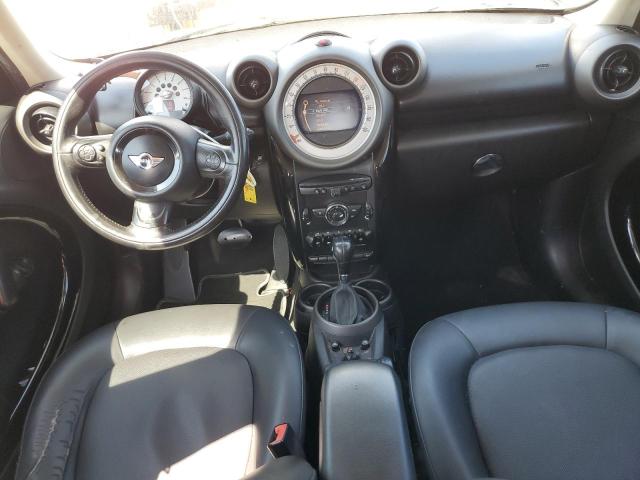 Photo 7 VIN: WMWZB3C57BWM01276 - MINI COOPER 