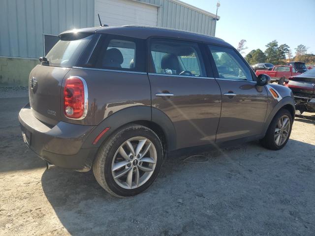 Photo 2 VIN: WMWZB3C57CWM06849 - MINI COOPER COU 