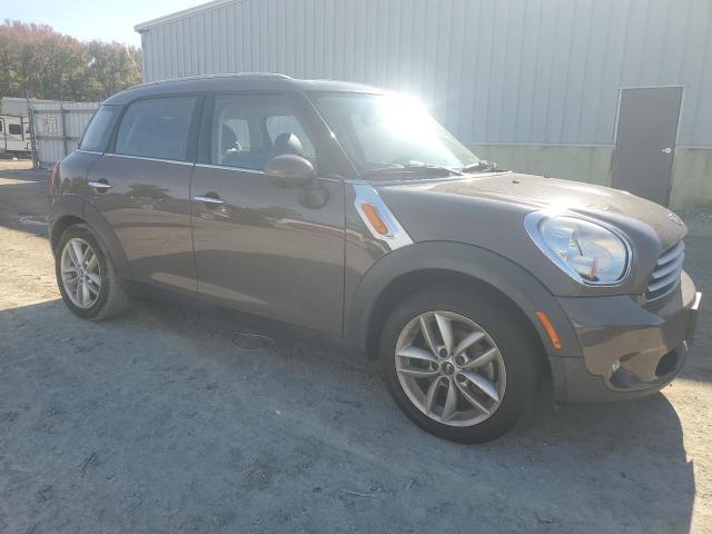 Photo 3 VIN: WMWZB3C57CWM06849 - MINI COOPER COU 