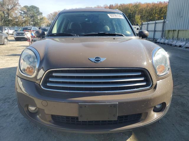 Photo 4 VIN: WMWZB3C57CWM06849 - MINI COOPER COU 