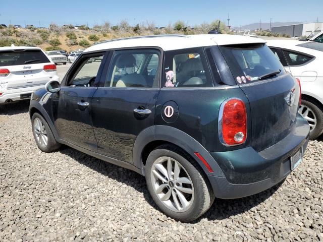 Photo 1 VIN: WMWZB3C57CWM29449 - MINI COOPER 