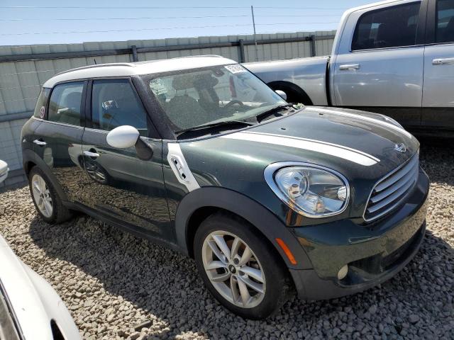 Photo 3 VIN: WMWZB3C57CWM29449 - MINI COOPER 