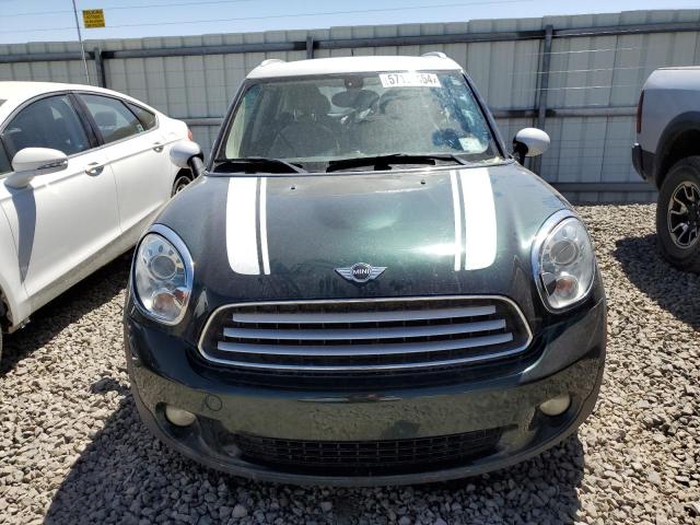 Photo 4 VIN: WMWZB3C57CWM29449 - MINI COOPER 