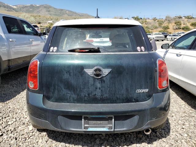 Photo 5 VIN: WMWZB3C57CWM29449 - MINI COOPER 