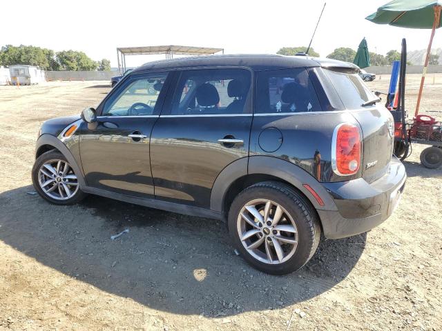 Photo 1 VIN: WMWZB3C57DWM07467 - MINI COOPER 