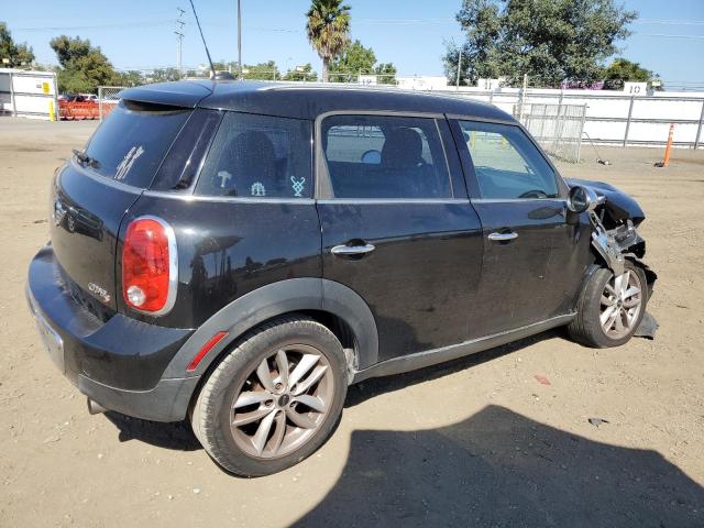 Photo 2 VIN: WMWZB3C57DWM07467 - MINI COOPER 