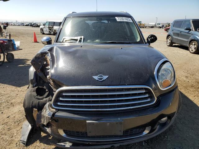 Photo 4 VIN: WMWZB3C57DWM07467 - MINI COOPER 