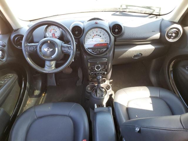 Photo 7 VIN: WMWZB3C57DWM07467 - MINI COOPER 