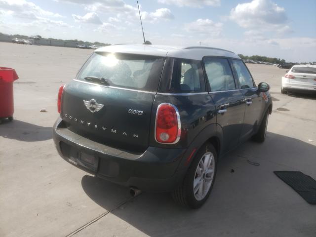 Photo 3 VIN: WMWZB3C57DWR35543 - MINI COOPER COU 