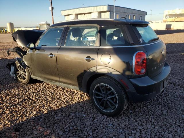 Photo 1 VIN: WMWZB3C57FWR43743 - MINI COOPER 