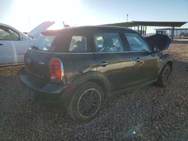 Photo 2 VIN: WMWZB3C57FWR43743 - MINI COOPER 