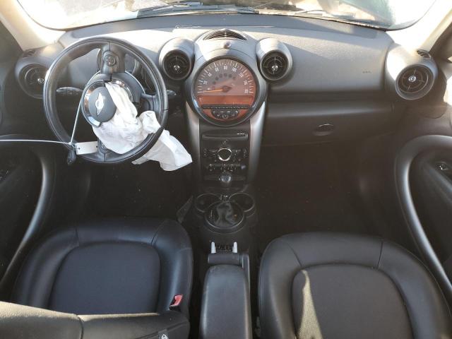 Photo 7 VIN: WMWZB3C57FWR43743 - MINI COOPER 