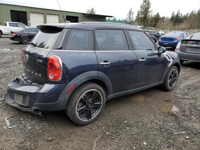 Photo 2 VIN: WMWZB3C57FWR44116 - MINI COOPER 