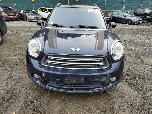 Photo 4 VIN: WMWZB3C57FWR44116 - MINI COOPER 