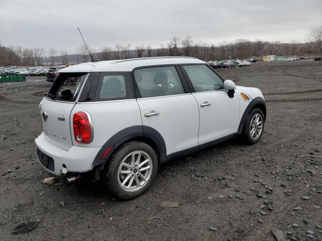 Photo 2 VIN: WMWZB3C57FWR44598 - MINI COOPER COU 