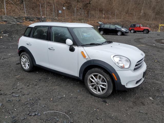 Photo 3 VIN: WMWZB3C57FWR44598 - MINI COOPER COU 