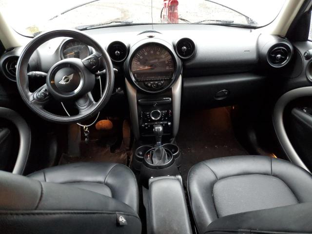 Photo 7 VIN: WMWZB3C57FWR44598 - MINI COOPER COU 