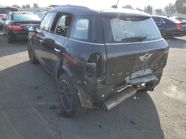 Photo 1 VIN: WMWZB3C57FWR44892 - MINI COOPER 