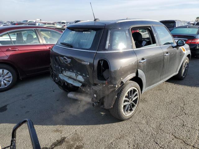 Photo 2 VIN: WMWZB3C57FWR44892 - MINI COOPER 