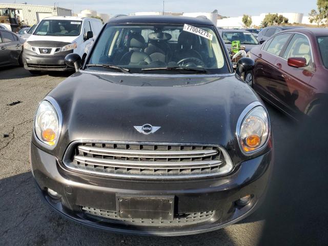 Photo 4 VIN: WMWZB3C57FWR44892 - MINI COOPER 