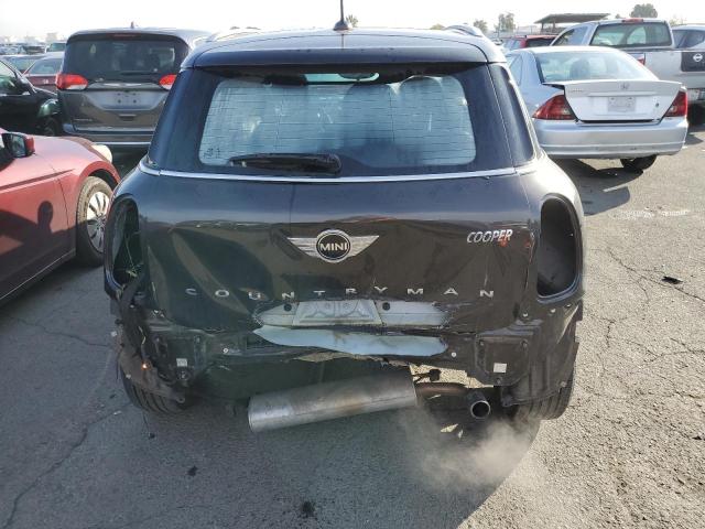 Photo 5 VIN: WMWZB3C57FWR44892 - MINI COOPER 