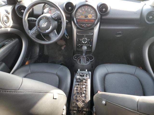 Photo 7 VIN: WMWZB3C57FWR44892 - MINI COOPER 