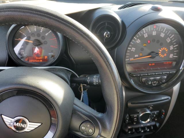 Photo 8 VIN: WMWZB3C57FWR44892 - MINI COOPER 