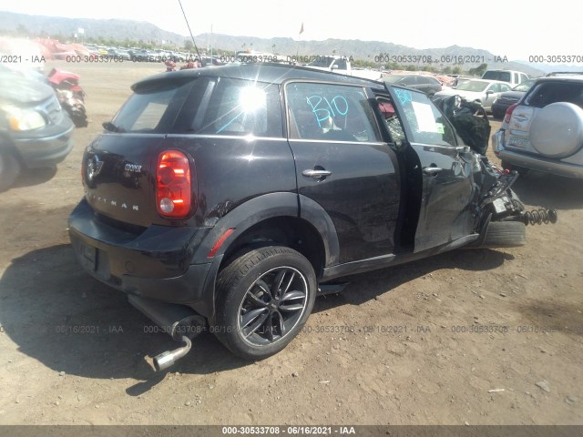 Photo 3 VIN: WMWZB3C57FWR45556 - MINI COOPER COUNTRYMAN 